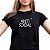 CAMISETA ANTI-SOCIAL - Imagem 4