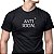 CAMISETA ANTI-SOCIAL - Imagem 2