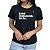 CAMISETA BELA E DESBOCADA E DO BAR - Imagem 4