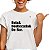 CAMISETA BELA E DESBOCADA E DO BAR - Imagem 3