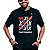 CAMISETA TUDO TRANQUILO - Imagem 2