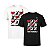 CAMISETA TUDO TRANQUILO - Imagem 6