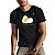 CAMISETA CARIOCA DA GEMA - Imagem 1