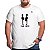 CAMISETA TAMO JUNTO - Imagem 2