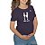 CAMISETA TAMO JUNTO - Imagem 1
