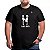 CAMISETA TAMO JUNTO - Imagem 3