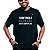 CAMISETA CONTROLE EU TENHO, SÓ TÁ SEM PILHA - Imagem 4
