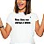 CAMISETA MEU TIME ME OBRIGA A BEBER - Imagem 3