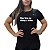 CAMISETA MEU TIME ME OBRIGA A BEBER - Imagem 2