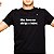 CAMISETA MEU TIME ME OBRIGA A BEBER - Imagem 4