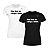 CAMISETA MEU TIME ME OBRIGA A BEBER - Imagem 6