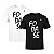 CAMISETA FODA-SE - Imagem 5