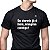 CAMISETA SE DORMIR JÁ É BOM, IMAGINA COMIGO! - Imagem 4