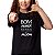 CAMISETA BOM HUMOR NUNCA SAI DE MODA - Imagem 2
