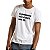 CAMISETA O PROBLEMA NÃO É VOCÊ, SOU EU - Imagem 2