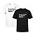 CAMISETA SE VOCÊ TÁ LENDO, É PORQUE TEM INTERESSE - Imagem 5