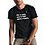 CAMISETA NÃO TE QUERO, MAS SE VOCÊ QUISER, EU QUERO - Imagem 3