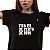 CAMISETA TIRA EU DE PERTO DE MIM - Imagem 2