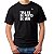 CAMISETA TIRA EU DE PERTO DE MIM - Imagem 4