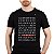 CAMISETA CAÇA PALAVRA CERVEJA - Imagem 3