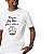 CAMISETA VIAJAR FAZ BEM PRA ALMA - Imagem 3