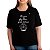 CAMISETA VIAJAR FAZ BEM PRA ALMA - Imagem 4