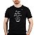 CAMISETA VIAJAR FAZ BEM PRA ALMA - Imagem 2