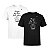 CAMISETA VIAJAR FAZ BEM PRA ALMA - Imagem 5