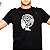 CAMISETA QUEM NÃO GOSTA DE SAMBA - Imagem 2