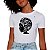 CAMISETA QUEM NÃO GOSTA DE SAMBA - Imagem 1
