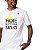CAMISETA HOJE EU TÔ UM NOJO - Imagem 4