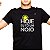 CAMISETA HOJE EU TÔ UM NOJO - Imagem 3