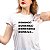 CAMISETA DOMINGO DORMINDO - Imagem 3