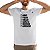 CAMISETA TE AMO, TE PEGO, TE MORDO - Imagem 4