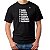 CAMISETA TE AMO, TE PEGO, TE MORDO - Imagem 3