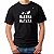 CAMISETA HAKUNA MATATA - Imagem 4