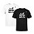 CAMISETA HAKUNA MATATA - Imagem 5