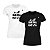 CAMISETA HAKUNA MATATA - Imagem 6