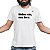 CAMISETA MELHOR NÃO, MAS BORA - Imagem 2