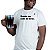 CAMISETA VIVENDO UM CONTO DE FARRAS - Imagem 1