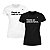 CAMISETA VIVENDO UM CONTO DE FARRAS - Imagem 6
