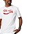 CAMISETA CALDO DE CANA - Imagem 2