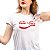 CAMISETA CALDO DE CANA - Imagem 4