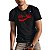 CAMISETA CALDO DE CANA - Imagem 3
