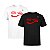 CAMISETA CALDO DE CANA - Imagem 5
