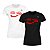 CAMISETA CALDO DE CANA - Imagem 6