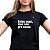 CAMISETA ESTOU AQUI, MAS SOU PRA CASAR - Imagem 2