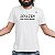 CAMISETA SOU ZEN, MAS NÃO ABUSA - Imagem 2