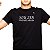 CAMISETA SOU ZEN, MAS NÃO ABUSA - Imagem 3