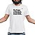 CAMISETA EU FAÇO CRIANÇAS INCRÍVEIS - Imagem 1